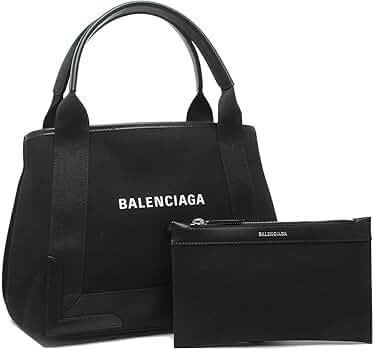 なみれい バレンシアガ 楽天市場】BALENCIAGA バレンシアガ トートバッグ レディース